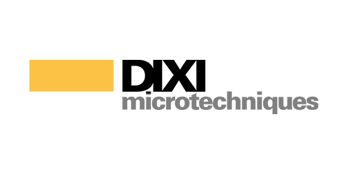 LOGOCLIENTES_0001_logo-1