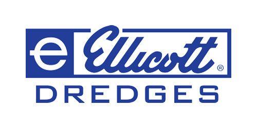 LOGOCLIENTES_0002_Logo_Ellicott_lg