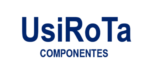 LOGOCLIENTES_0003_freepik_br_c3b35d78-ab2c-4ee1-ad6a-de11aedef3f7