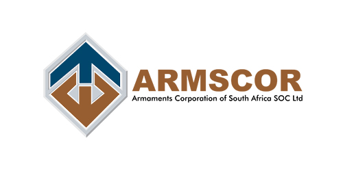 LOGOCLIENTES_0005_Armscor-Logo