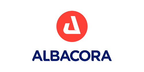LOGOCLIENTES_0007_ALBACORA-GUIA