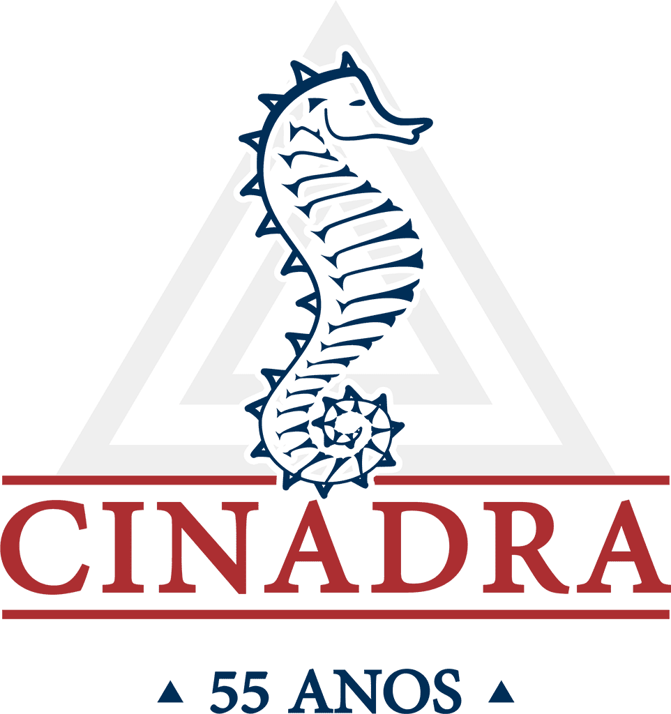 LOGOTIPO_0005_Logo-Cinadra-2023 - -Transparente-(2)-copiar